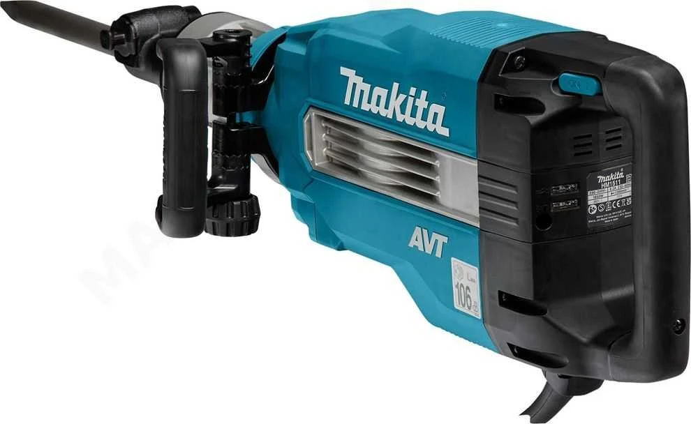 Makita 0088381736398