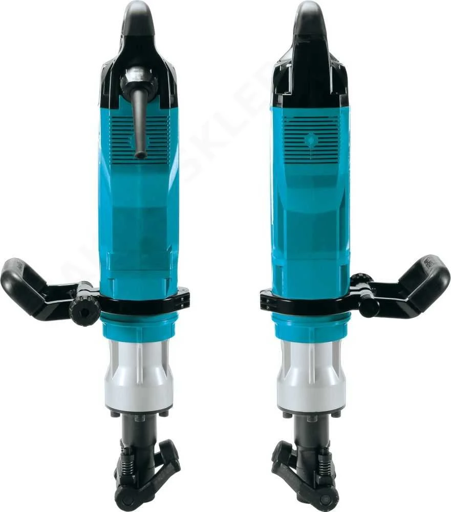 Makita ATSKĖLIMO PLAKTUKAS HM1512 1 850 W • 28,6 mm • 1 300 minˉ¹