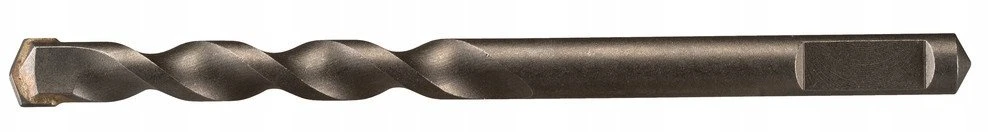 Makita Gręžimų karūnų rinkinys ø82 SDS PLUS D-74027