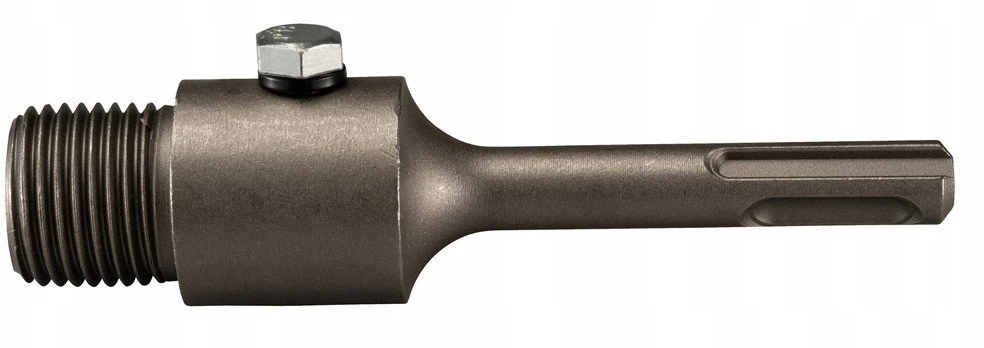 Makita Gręžimų karūnų rinkinys ø82 SDS PLUS D-74027