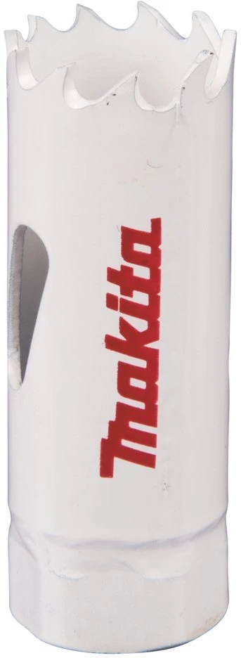Makita HSS Bi-Metal grežimo karuna 19mm D-17005