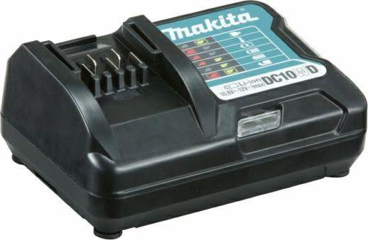 Makita kroviklis DC10WD 12V