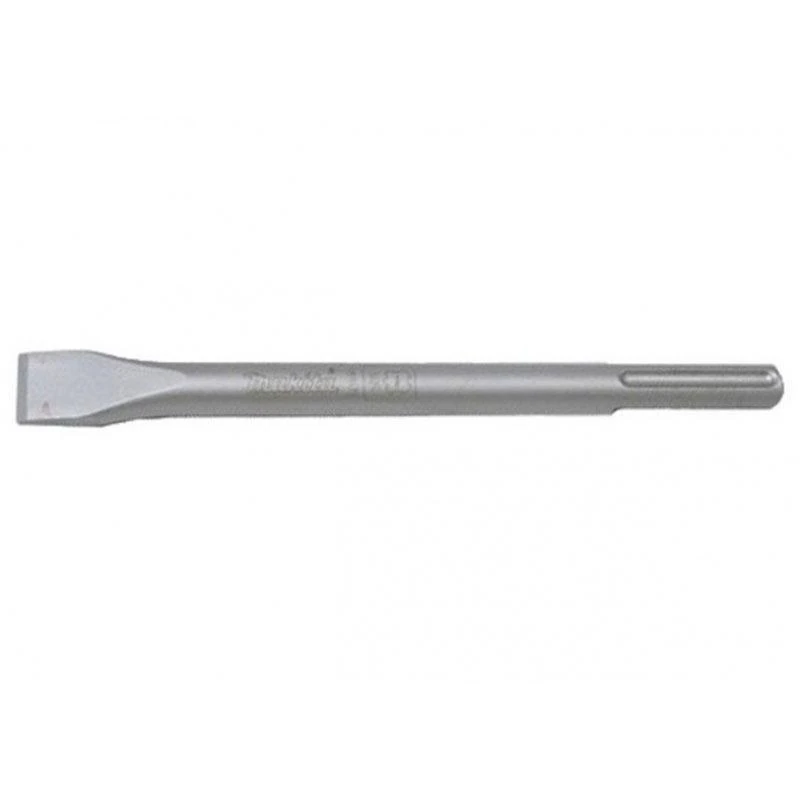 Makita SDS-MAX Kaltas 25X400mm P-16271