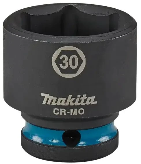 Makita Smūginė sukimo galva 30-42MM 1/2" E-16221