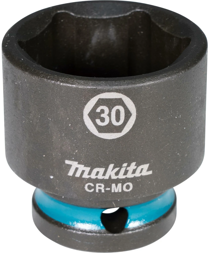 Makita Smūginė sukimo galva 30-42MM 1/2" E-16221