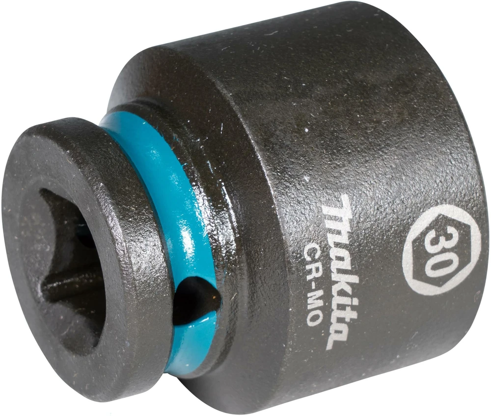 Makita Smūginė sukimo galva 30-42MM 1/2" E-16221
