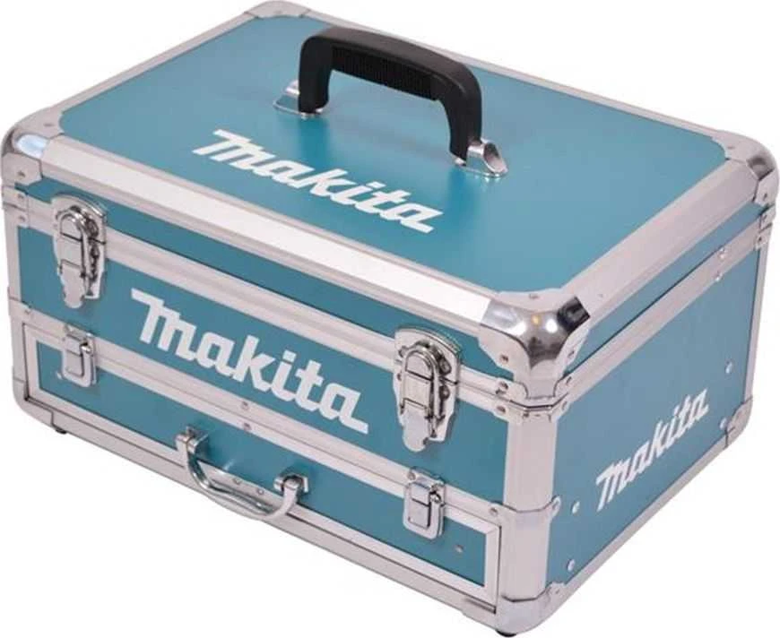 Makita stalčių dėklas 823324-5