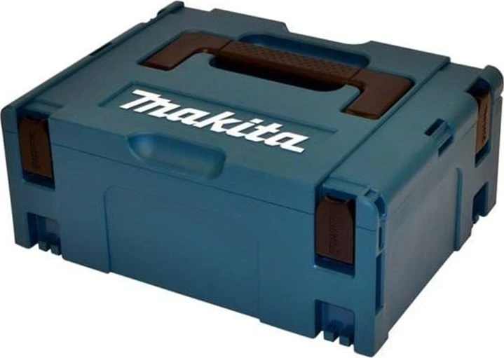 Makita Įrankių dėžė