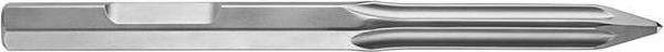 Kaltas taškiniam kirtimui Makita B-10372 400 mm