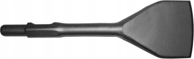 Makita Kaltas 115X400mm(HM1400) P-13493