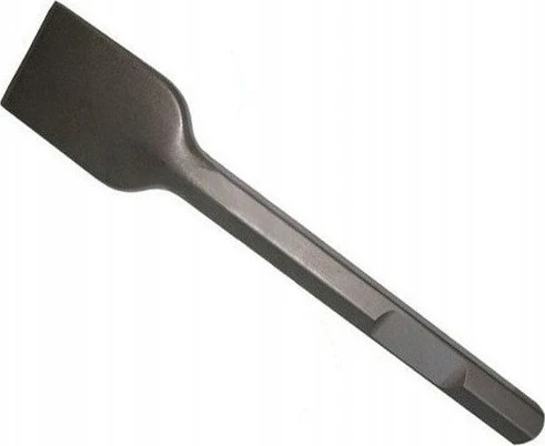 Makita Kaltas 115X400mm(HM1400) P-13493