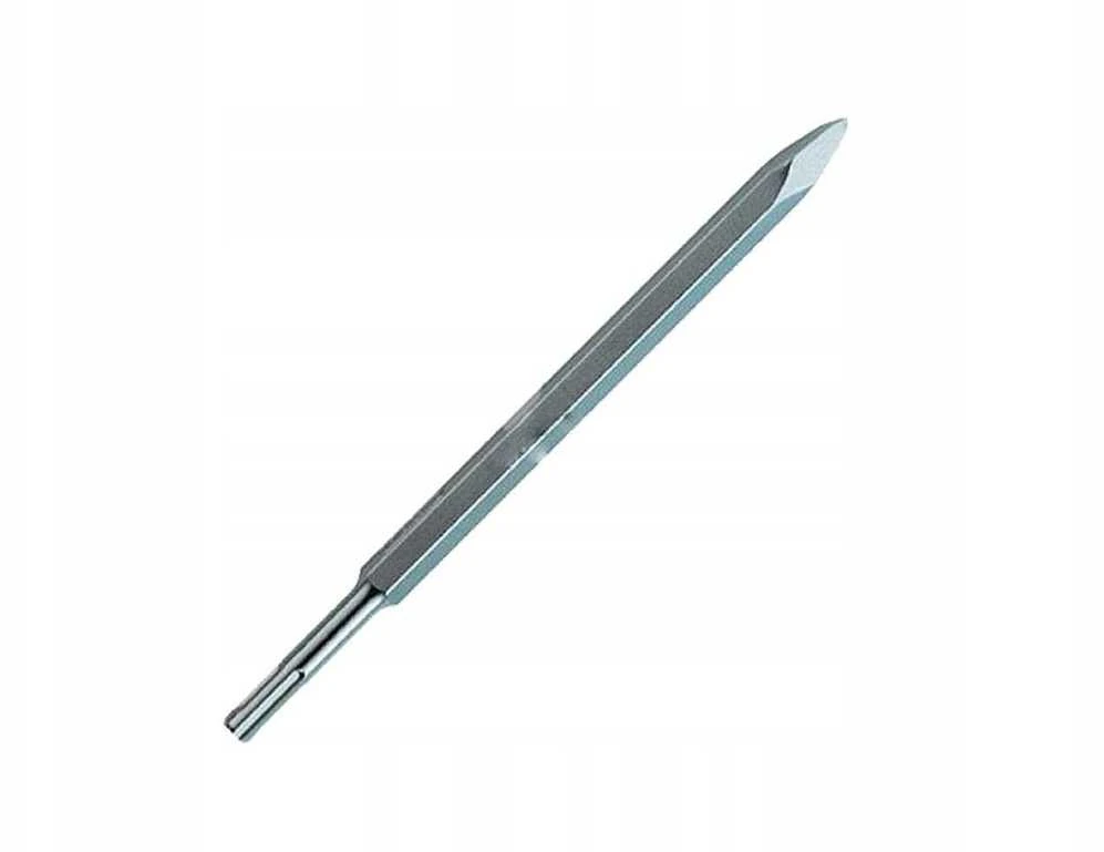 Grąžtas Makita SDS-PLUS Kaltas 250mm P-25068