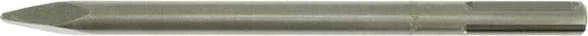 Makita SDS-MAX kaltas 300mm D-34176
