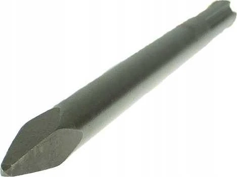Makita SDS-MAX kaltas 300mm D-34176