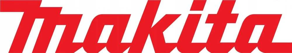 Makita SDS-MAX kaltas 300mm D-34176