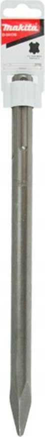 Makita SDS-MAX kaltas 300mm D-34176
