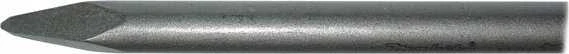 Makita SDS-MAX kaltas 300mm D-34176