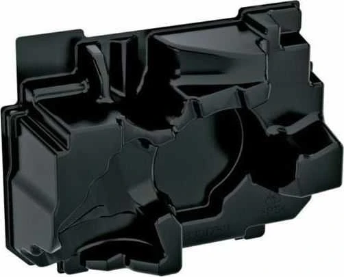 Makita MAKPAC lagamino nr.3 įdėklas 838175-3 Modeliams: DGA504