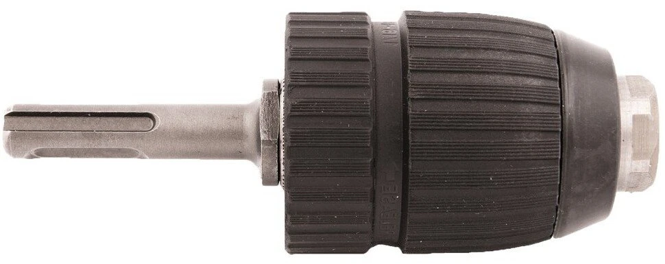 Makita Griebtuvas ir adapteris SDS-PLUS su metaline įvore P-24664