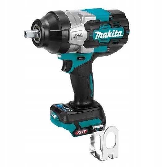 MAKITA KLUCZ UDAR. 40V XGT TW003GZ 1360Nm 1/2" PIERŚCIEŃ