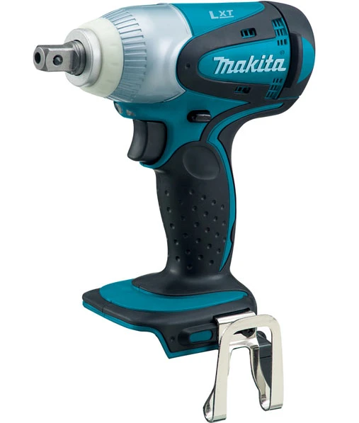 Makita DTW251Z su diržo kabliu