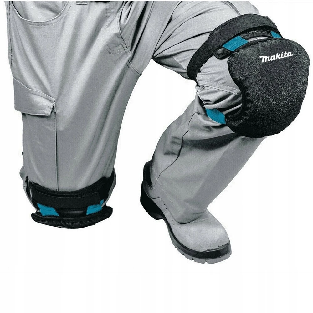 Makita Kelių apsaugų komplektas. E-15615