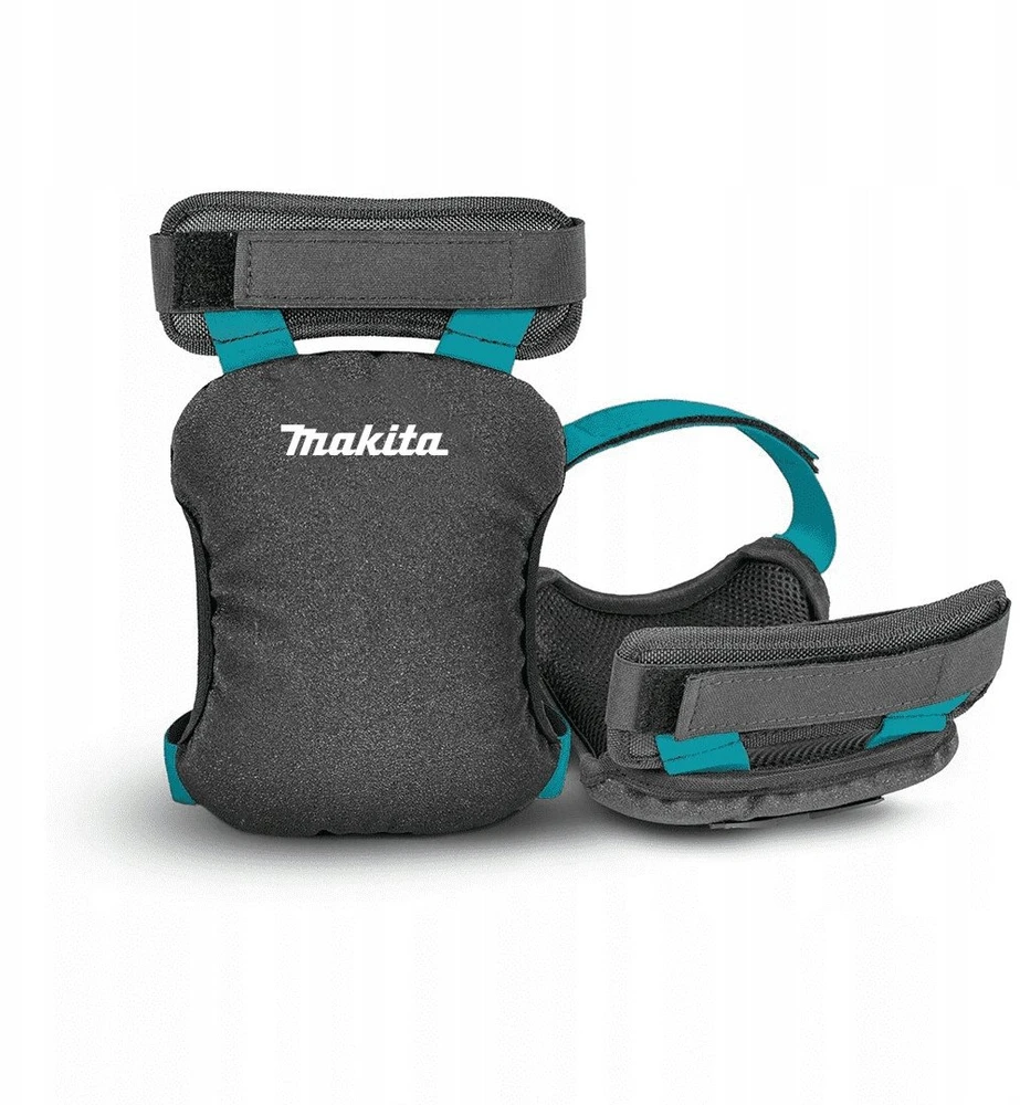 Makita Kelių apsaugų komplektas. E-15615