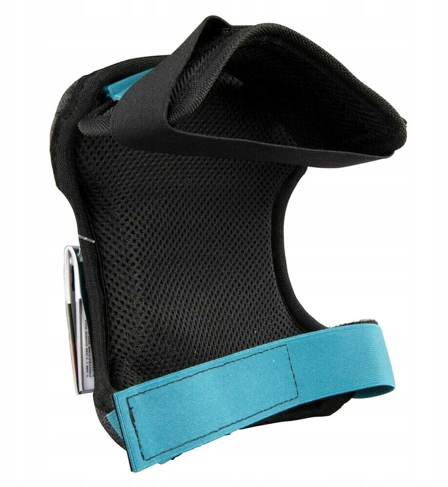 Makita Kelių apsaugų komplektas. E-15615