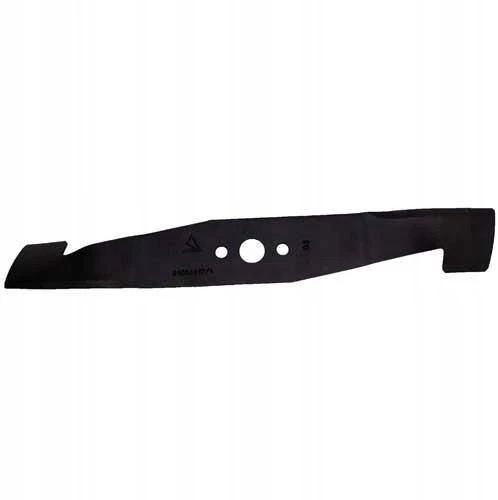 Makita Peilis 330mm 671002550