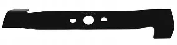 Makita Peilis 330mm 671002550