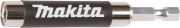 Makita Sukimo antgalis T25X50MM IMPACT Juodas B-63797