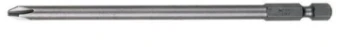 Makita BIT PH2 157MM DO 6842/BFR550