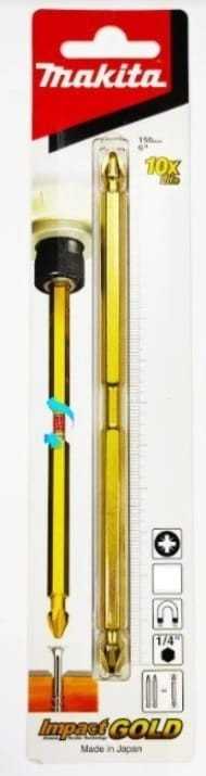 Makita 0088381448161