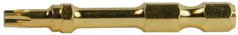 Makita B-28254 Torsion sukimo antgalis T 25-50mm (2)