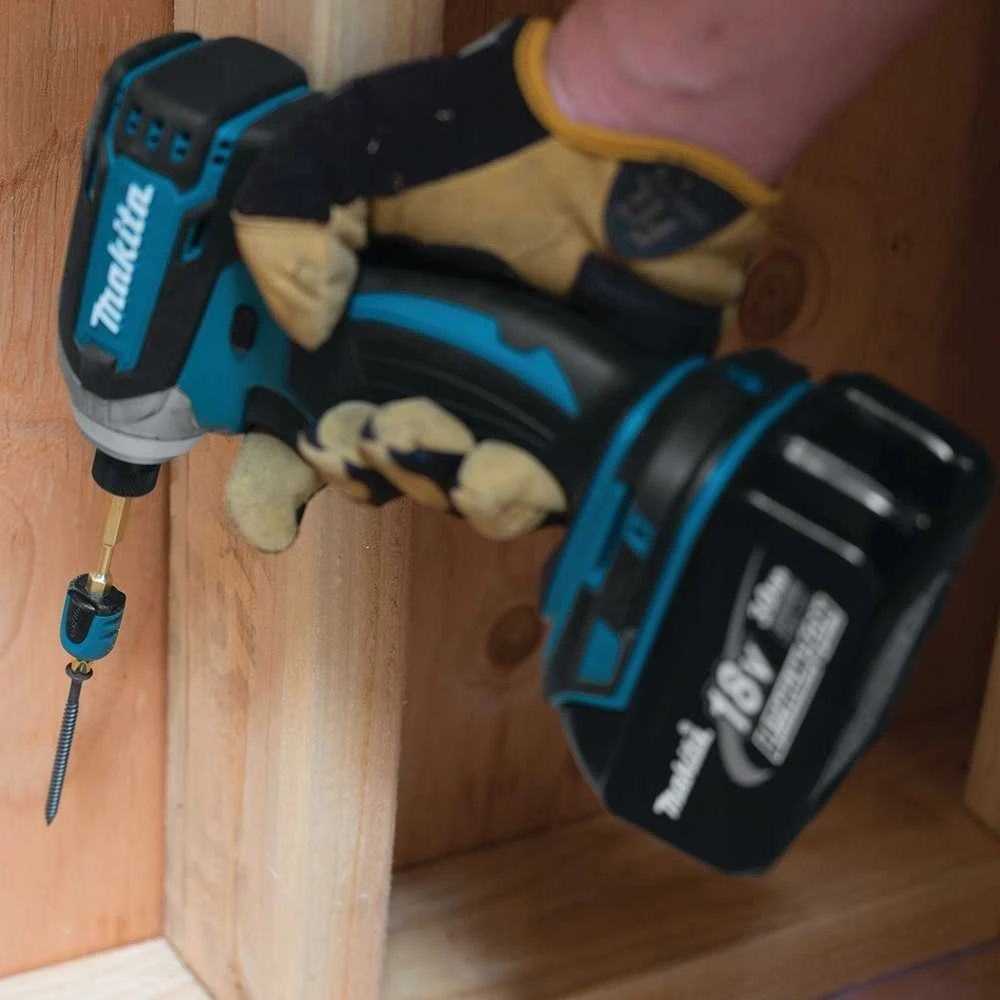 Makita B-28254 Torsion sukimo antgalis T 25-50mm (2)