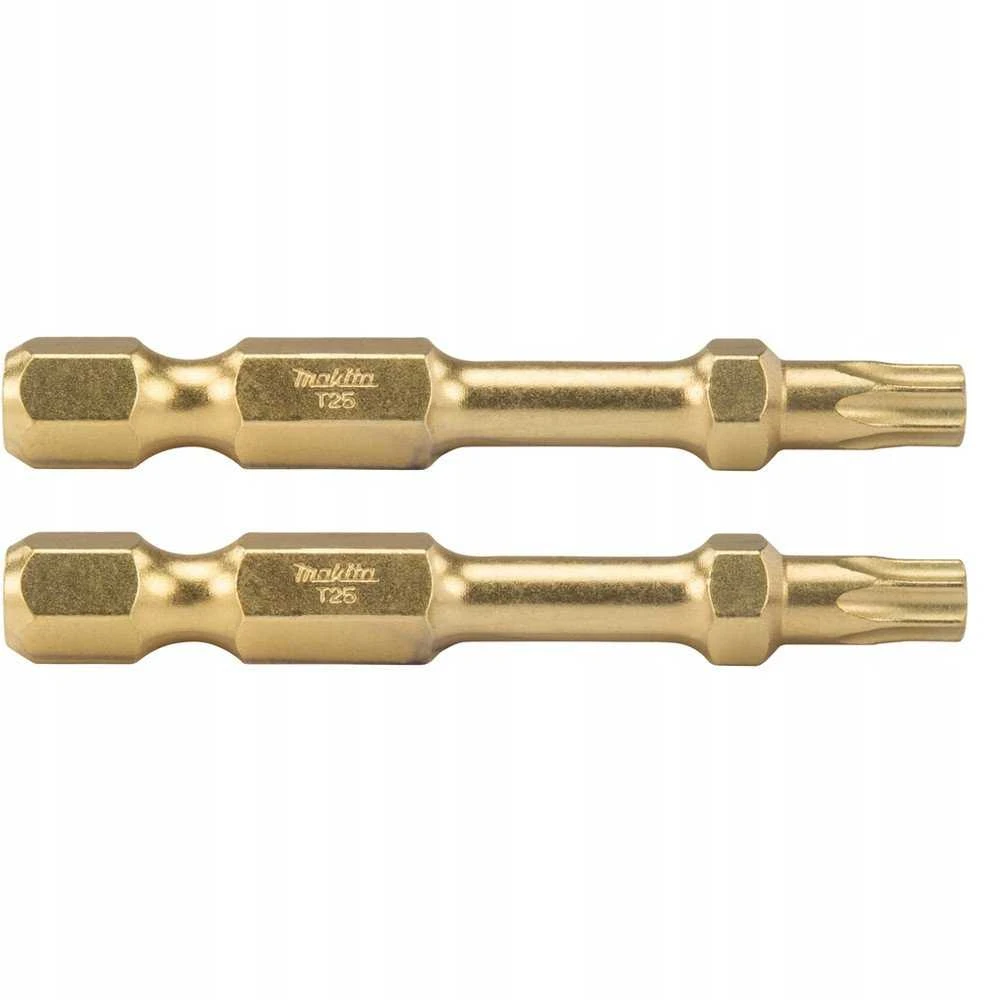 Makita B-28254 Torsion sukimo antgalis T 25-50mm (2)