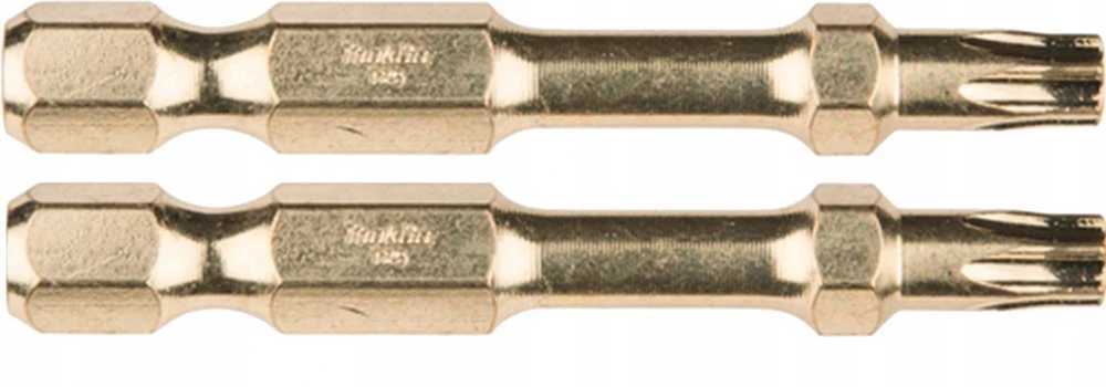 Makita B-28254 Torsion sukimo antgalis T 25-50mm (2)