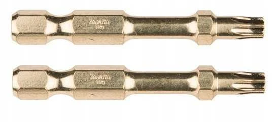 Makita B-28254 Torsion sukimo antgalis T 25-50mm (2)