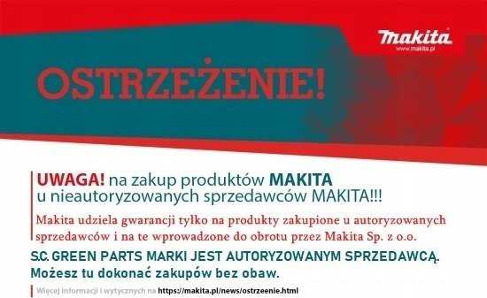 Makita PZ2 sukimo atsuktuvo antgaliai 10vnt.