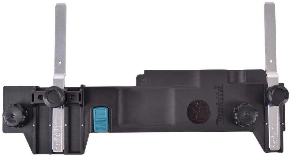 Makita kreipiamojo bėgelio adapteris