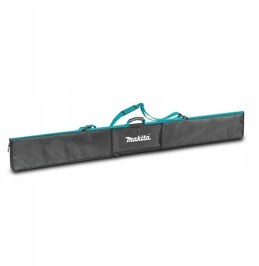 КиКо MAKITA kreipiančiosios/bėgelio dangtis 1,9 m