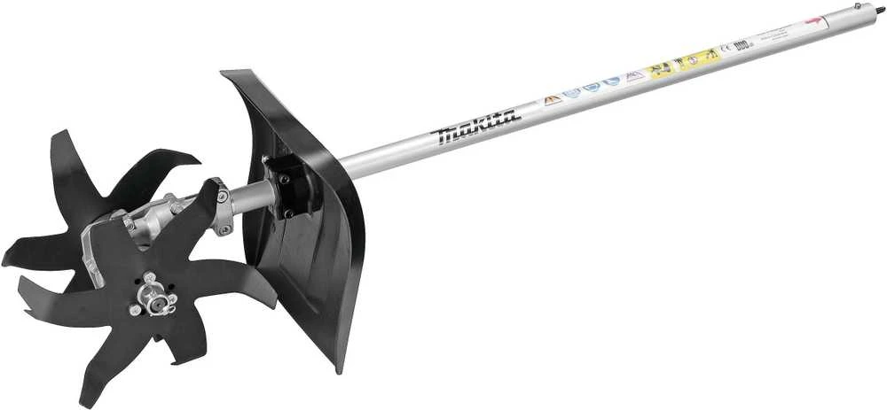 Makita kultivatoriaus priedas KR400MP