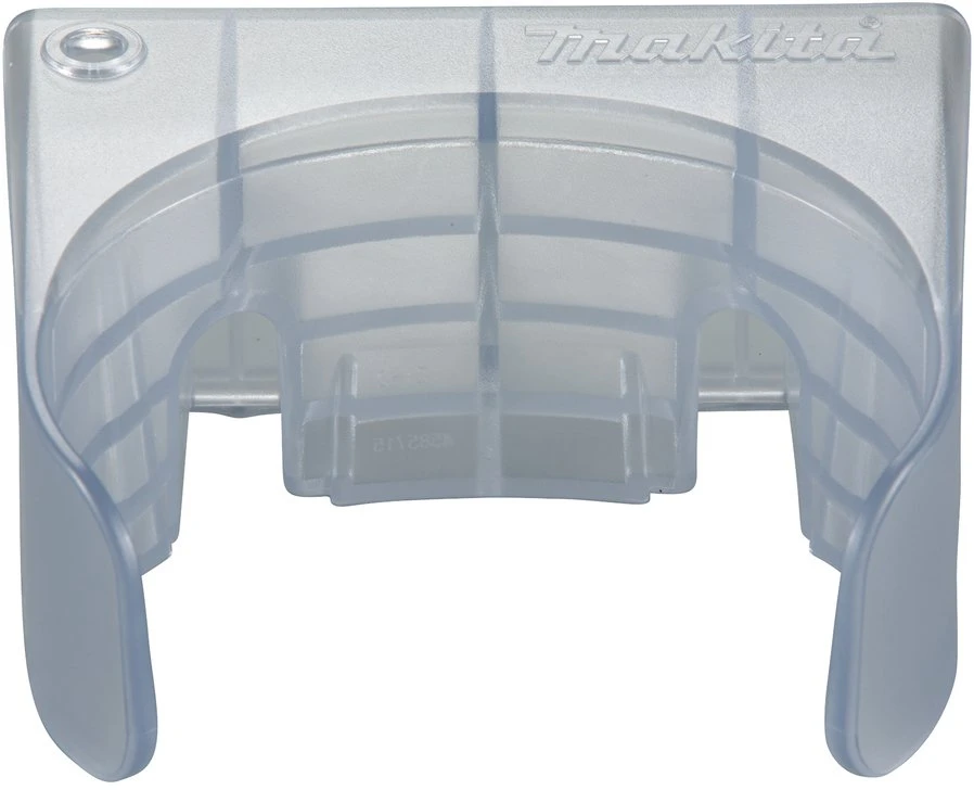 Laikiklis prie sienos Makita 199971-7 DCL ir CL dulkių siurbliams