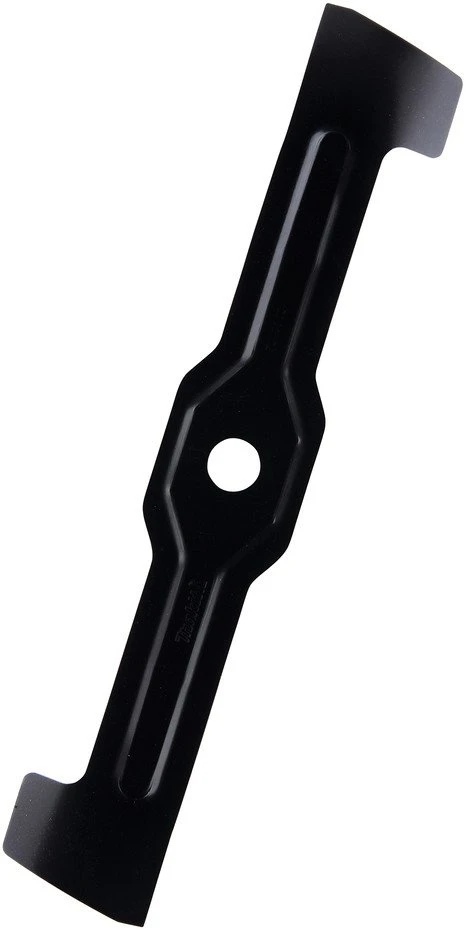 Makita 197761-2 Peilis vejapjovei 430mm DLM431