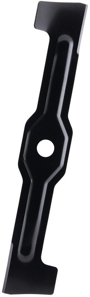 Makita 197761-2 Peilis vejapjovei 430mm DLM431