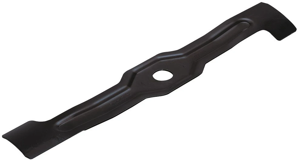 Makita 197761-2 Peilis vejapjovei 430mm DLM431
