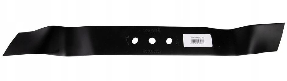 Makita DA00001276 Peilis 510mm PLM5102,5113