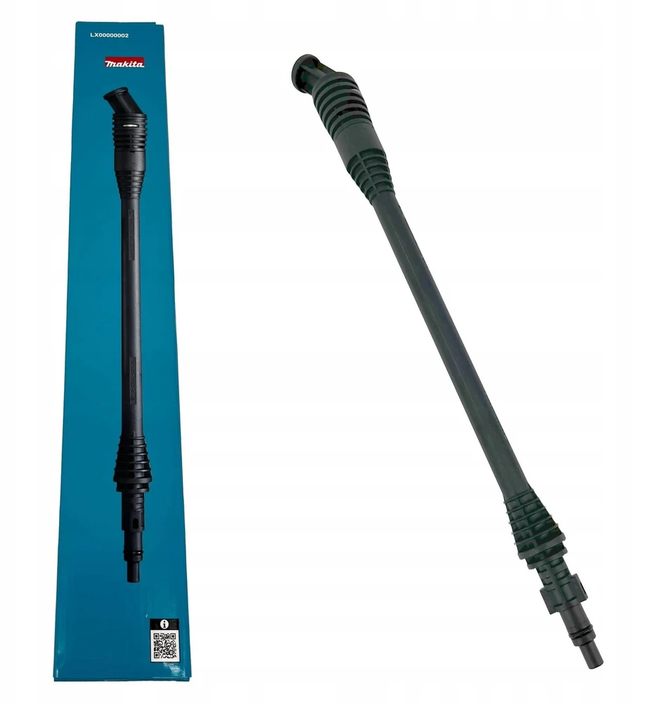 Makita Dugno plovimo antgalis slėginei plovyklai DHW180 LX00000002