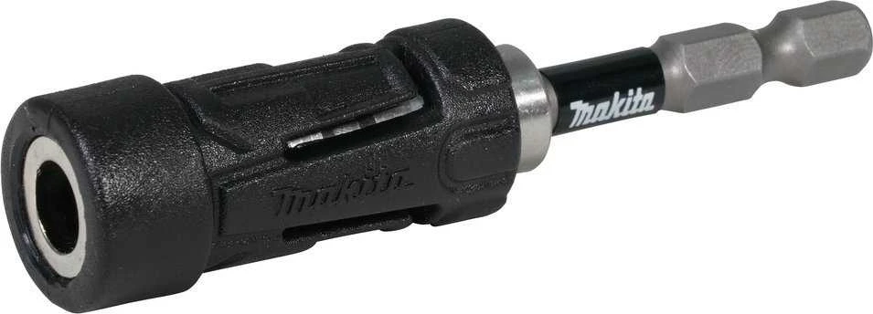 Makita Ultra Mag Torsion magnetinis laikiklis, 80mm, 1vnt. Impact Premier E-20270