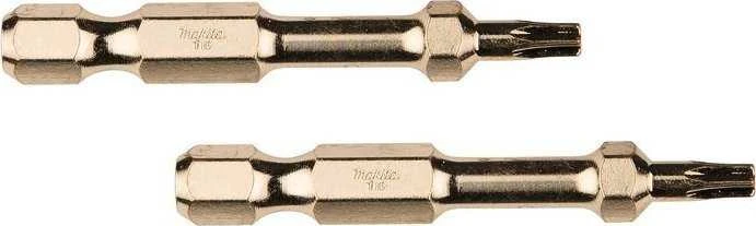 Makita B-28232 Torsion sukimo antgalis T 15-50mm (2)